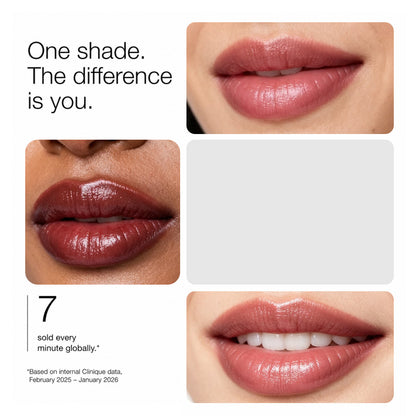 Honey Lipstick