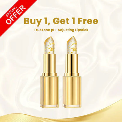 Tryskintle™ pH Adjusting Lipstick - Take 10 Years Off Your Face In 60 Seconds
