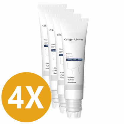 firmingneckcream_en