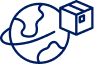 38f96c7f7230760b38.png