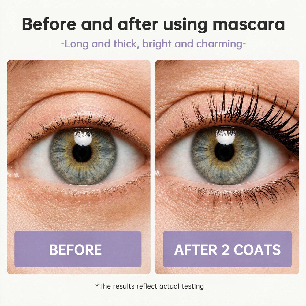 Lash definition and care