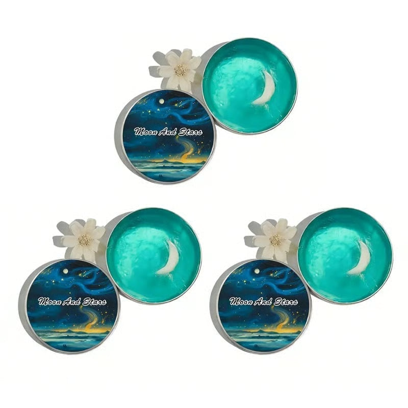 Silicone Makeup Brush Cleaning Pad with Soap