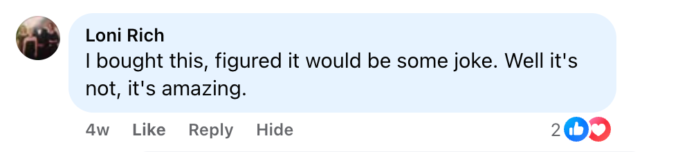 40480eb083b17dadf2.png