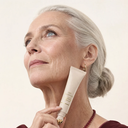 Line Smoother Perfect Skin in 3 Minutes