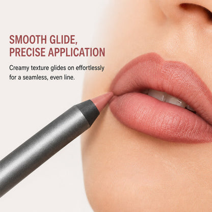 360 Contour Lip Liner