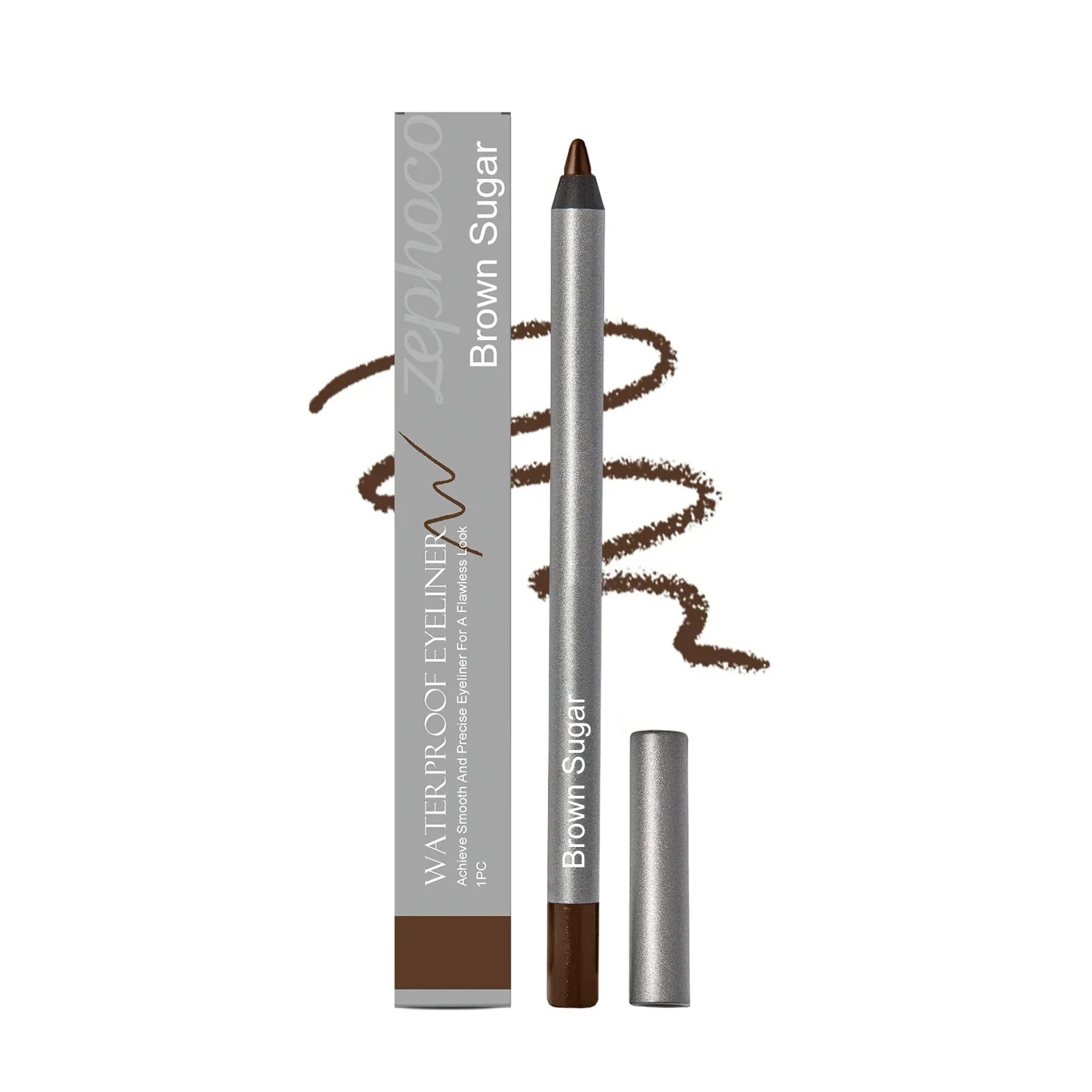 1440-Minute Longwear Eyeliner