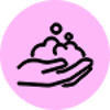 4a3d516bf6165a2ccc22e1118cbc4a2ceb00f26d548dbece800715a4eef8d8b6.png