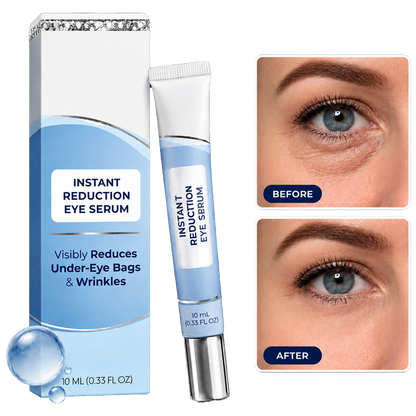 Rapid Reduction Serum