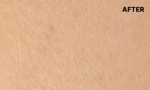 4ef72281de81e0dac5.jpg