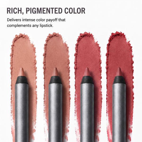 360 Contour Lip Liner
