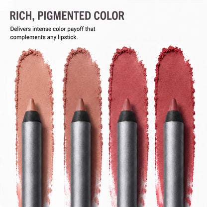 360 Contour Lip Liner