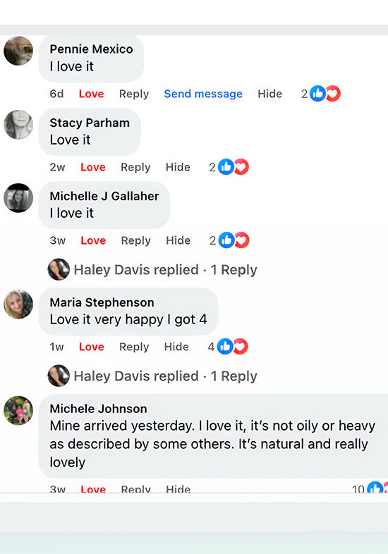 Review 5