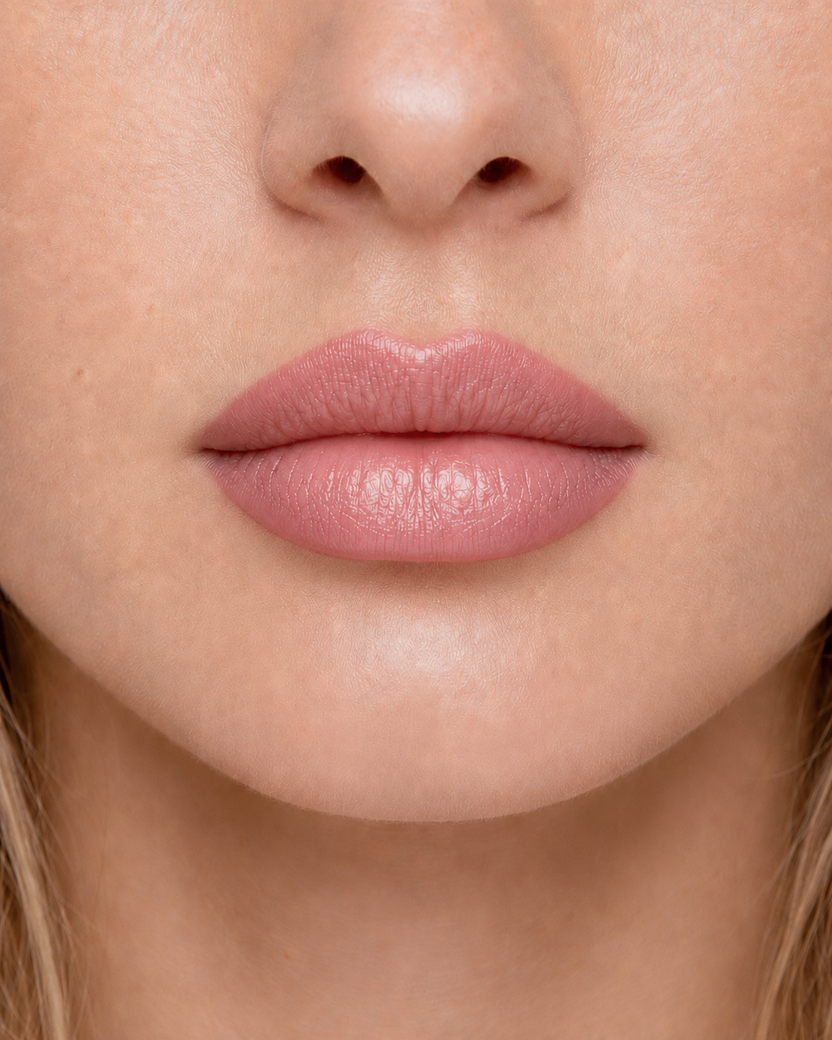 60067860-c3f5-4a65-95f5-e6bf8605f146.png