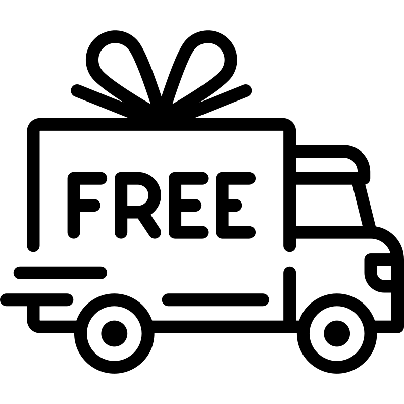 660ad09dbc81-01972663-90e6-7411-8e50-4ed276d15c6a-icon1.png