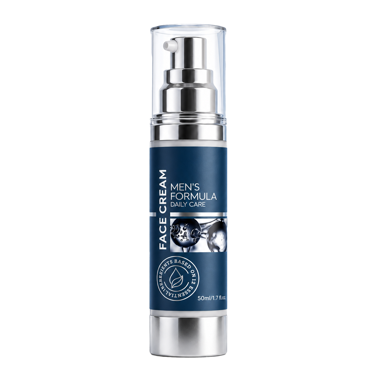 Tryskintle Ab Firming Cream