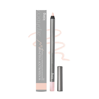 1440-Minute Longwear Eyeliner