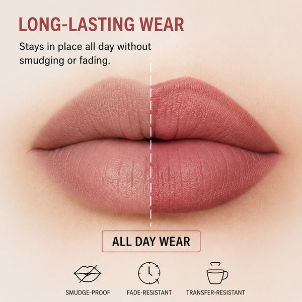 360 Contour Lip Liner