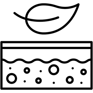 6b6943f4998f-019f02d5-be54-72b1-be92-6a7bf6020692-ICON-2.png