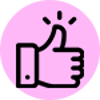 70a5e0550f81d6e373c3cdfc5bec90db8369261523542d11181be31e0d6c9c41.png