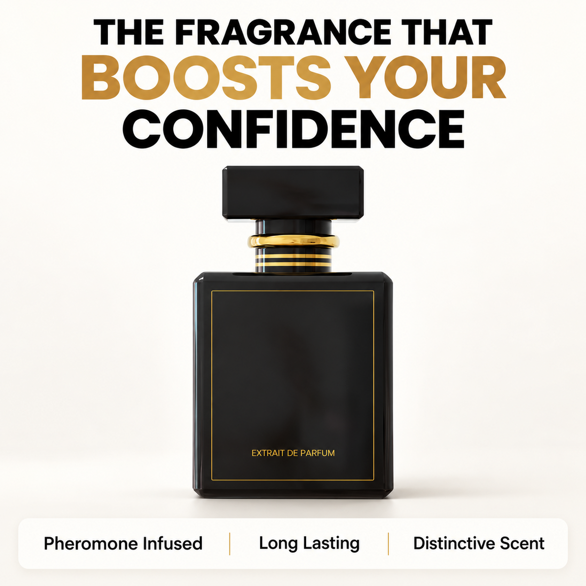 tryskintle Magnetic Cologne