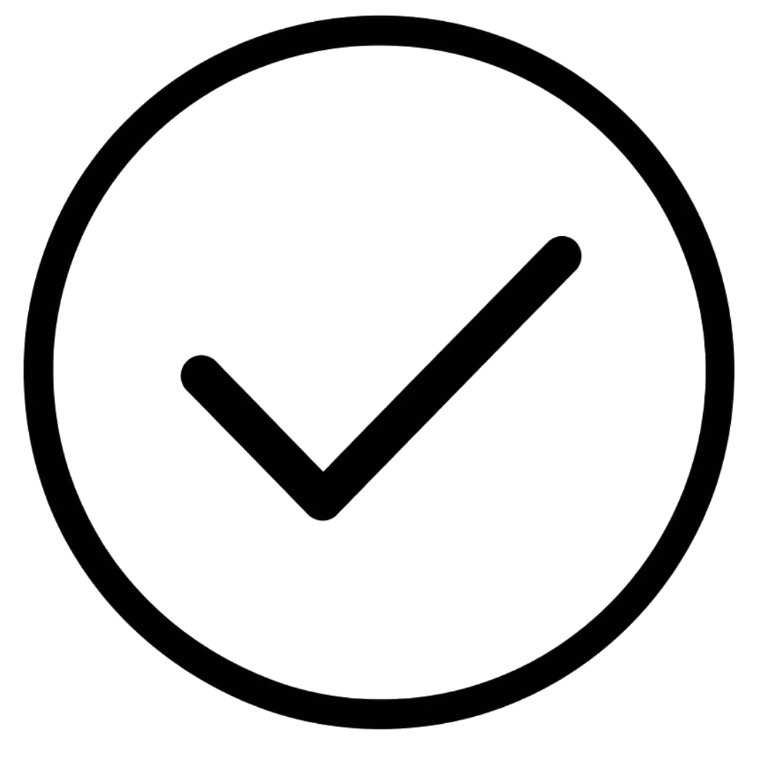 74370b9c44501913b5.png