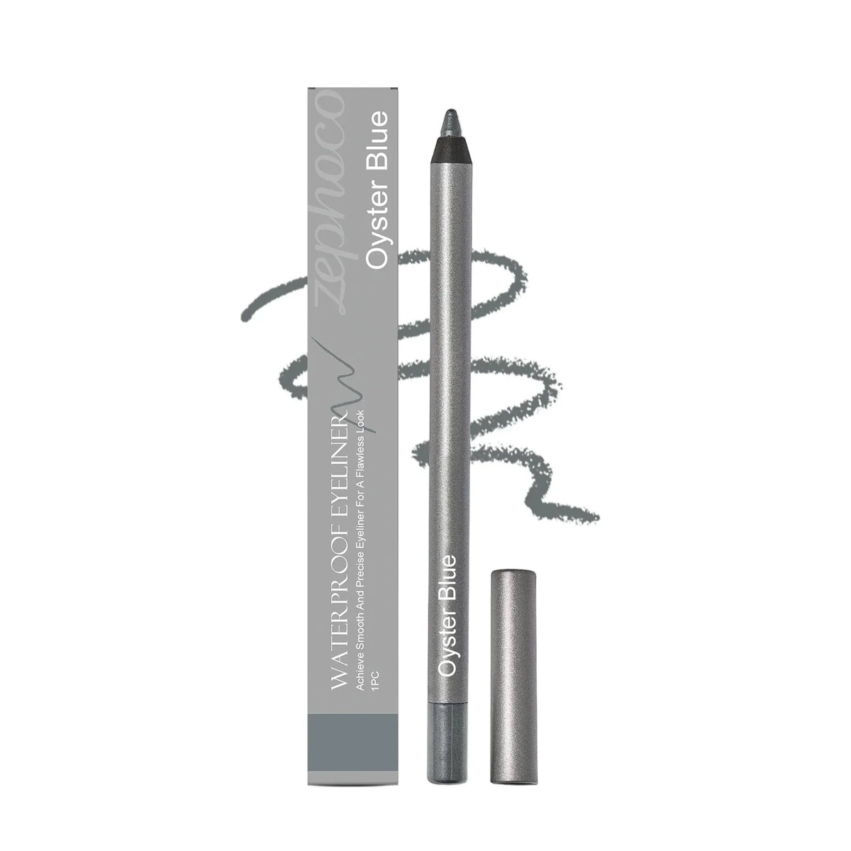 1440-Minute Longwear Eyeliner