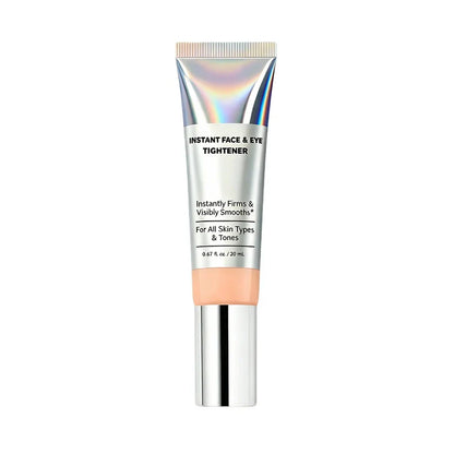 Tryskintle™ Instant Face Temporary Tightener – Instant visible results in 60 seconds