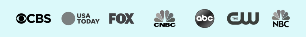 7c9cb07ee51f671625fc1be6885708806b36e145.png