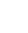 7e77e404db41fc51e4.png
