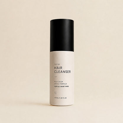 Color Renewing Shampoo