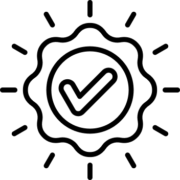 7fc3648abe89937727.png