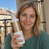 8a7450dd5a7cf74c5e.png