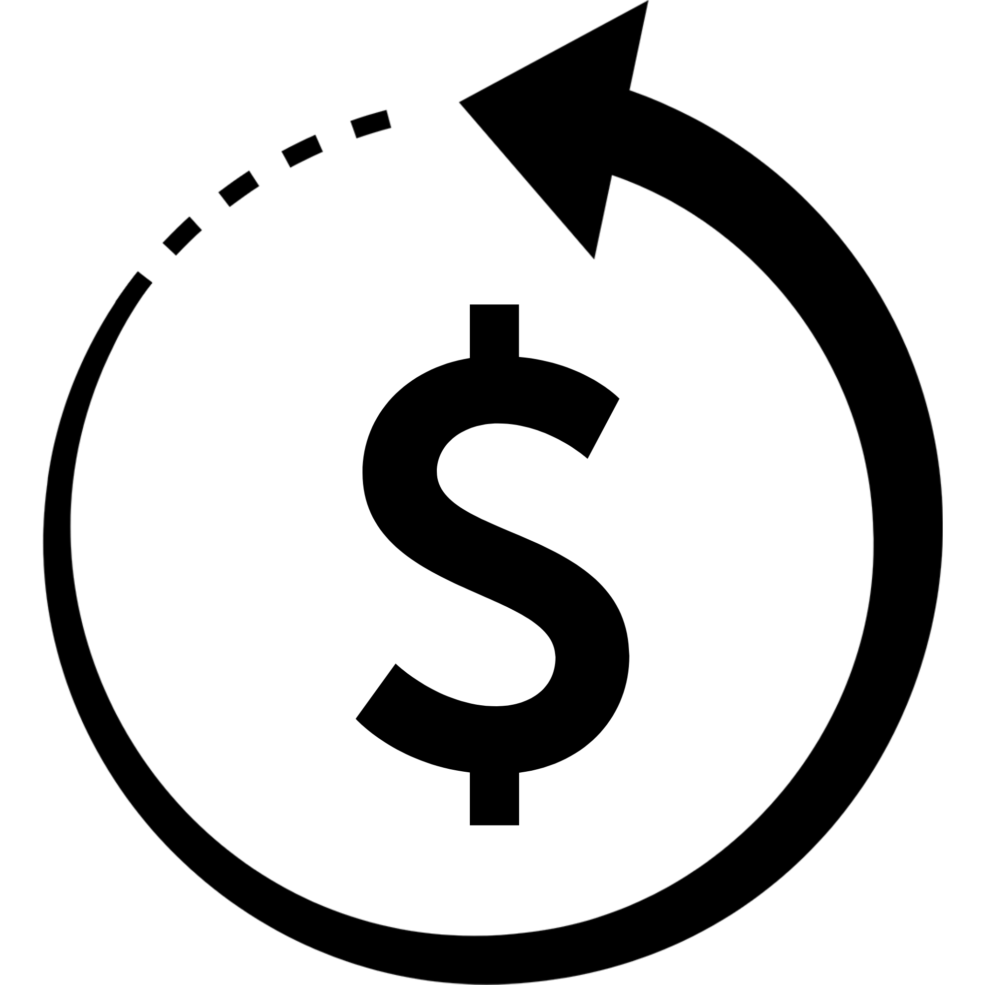 8e260ba51f5f08b37b.png