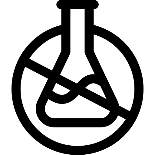 8fd77921c1a0fbc3271d736ddb16cb796a3c3c4157bcad6283c8a8dfa4eecc3e.png