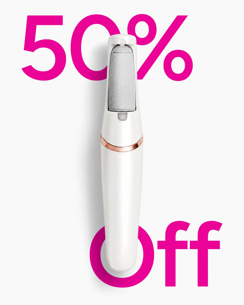 tryskintle Silk 3 Pro