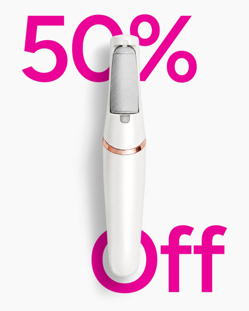 tryskintle Silk 3 Pro