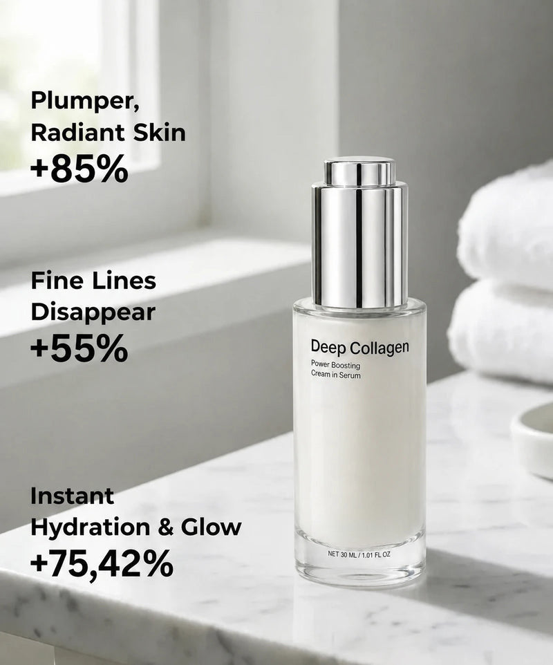 92fac7c1f804059693.jpg