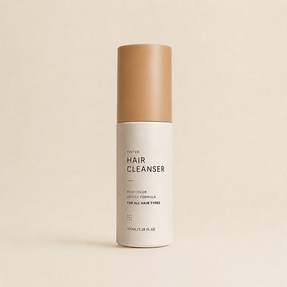 Color Renewing Shampoo