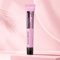 PDRN Serum-Daily Maintenance