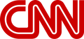 9c17a7c172b9-e1146f9da133f959874b2bc8ba8fb71600fdc84a1384c017670ee7d88680e10f.png