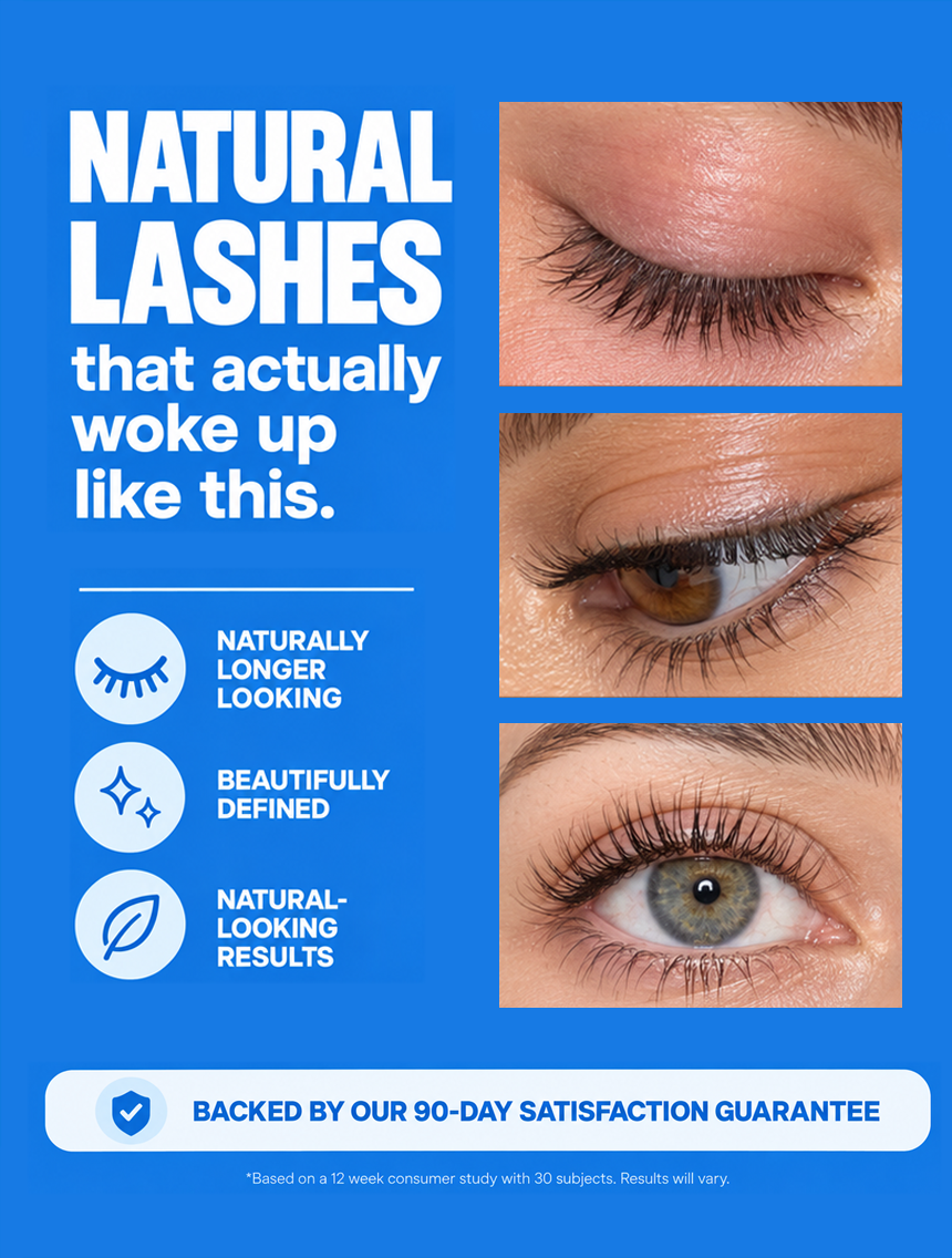 Babe-EssentialSerum-B_A-Banner-Mobile_ff12ae9d-d425-446a-b0ce-6cba31dd9cbe_webp.png