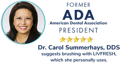 Dr._Carol_Summerhays.png