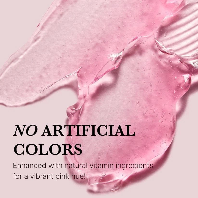 Tryskintle Collagen Jelly Cream