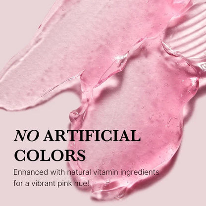 Tryskintle Collagen Jelly Cream