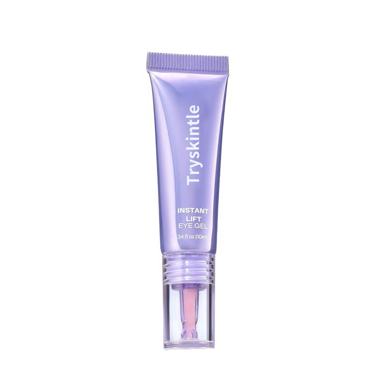 Instant Lift Eye Gel 