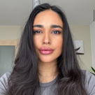 Customer avatar