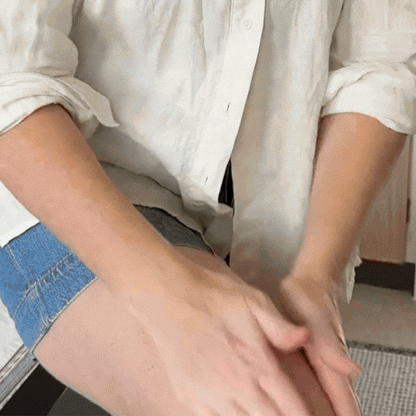 Tryskintle™ Anti-Cellulite Massage Kit