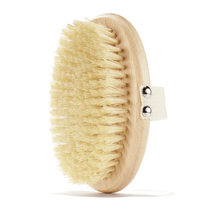 Tryskintle Dry Brush