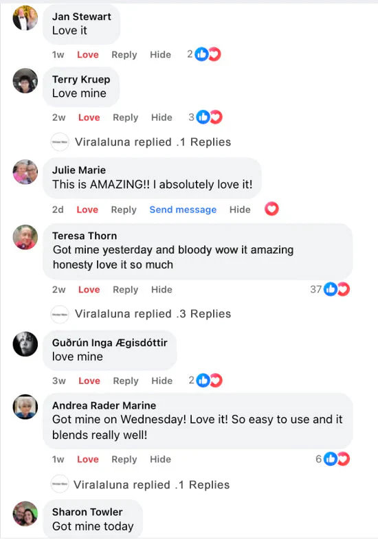 Review 1