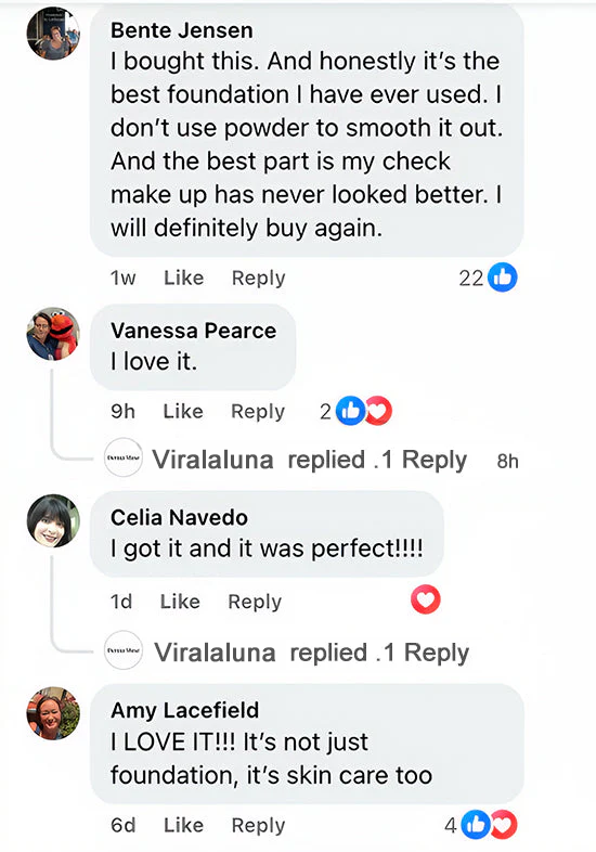 Review 2